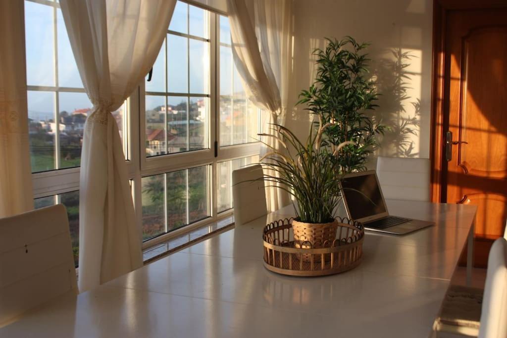 Siete Playas Surf House Villa Valdovino Exterior photo