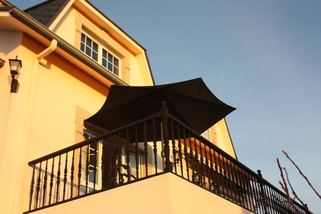 Siete Playas Surf House Villa Valdovino Exterior photo